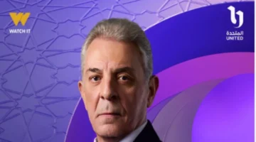 فيروز تستعيد وعيها مجددًا في الحلقة 14 من مسلسل فرصة أخيرة